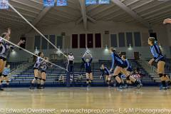 DHSvsTL PO2 -169